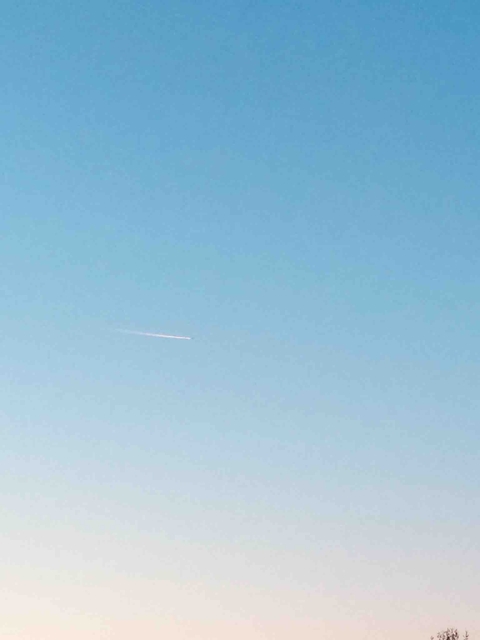 Airplane