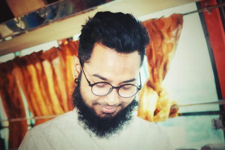 muslim
