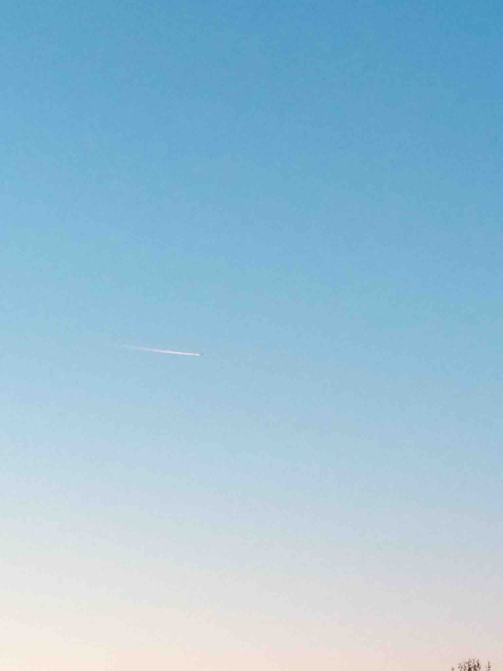 Airplane