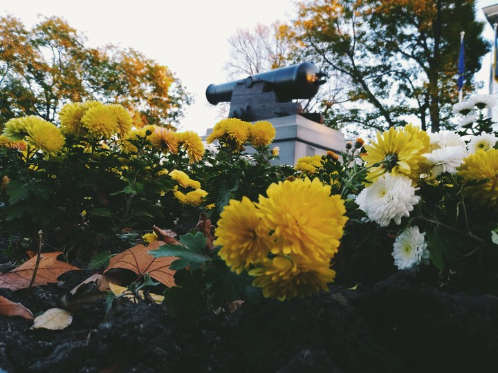 Odessa, Ukraine