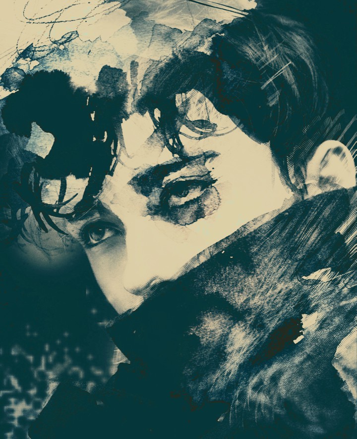 draw