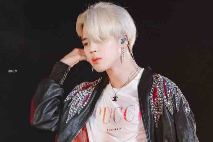 Happy-Jimin Day
