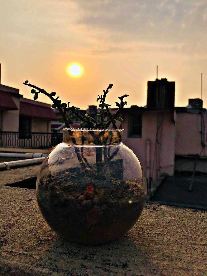 clickedbyme♥️