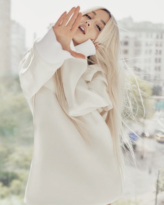 ❤ Ariana ❤