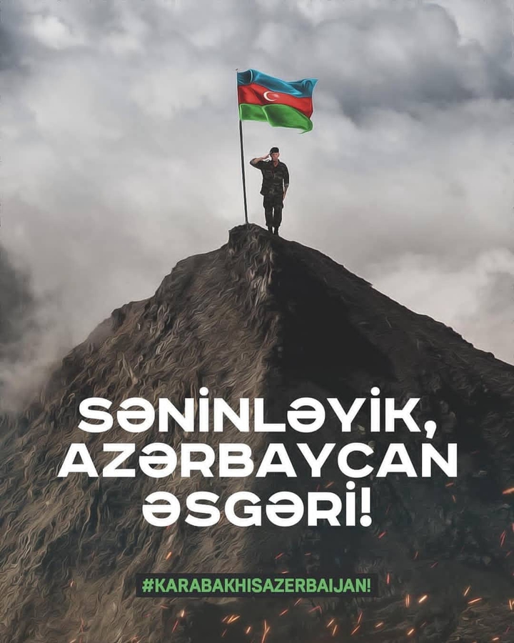 Azerbaijan