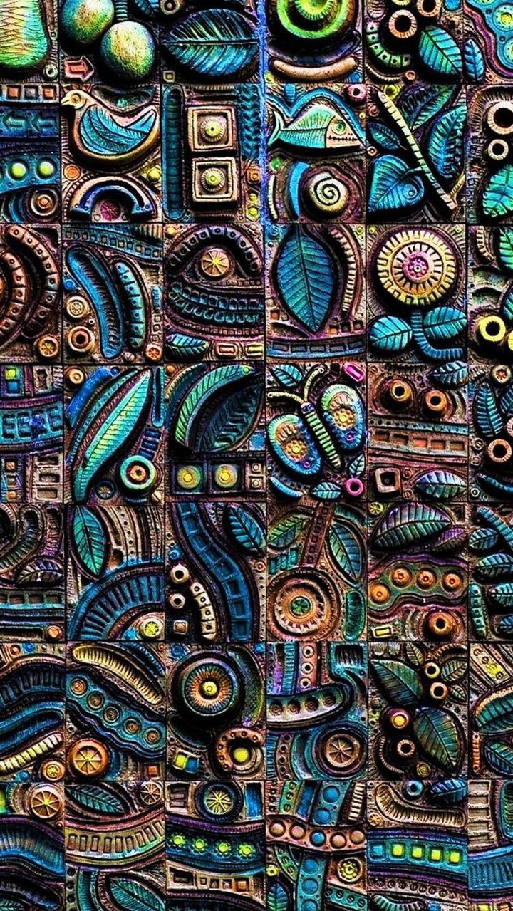 wallpaper