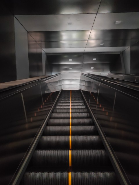 тапети symmetry, Parallel