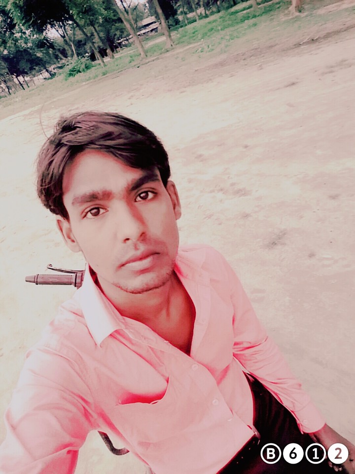 Rakesh