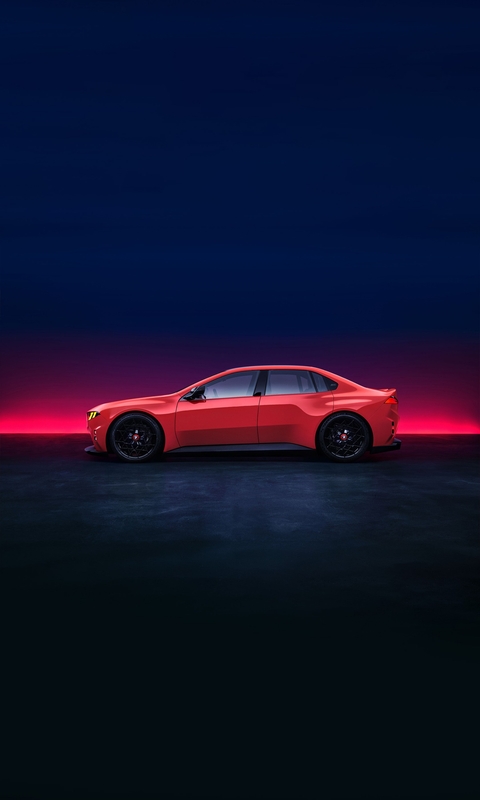 ταπετσαρίες sedan, car