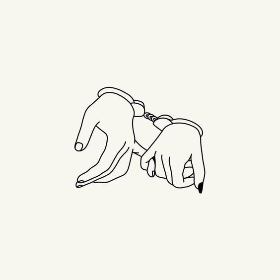 Together Forever ❤