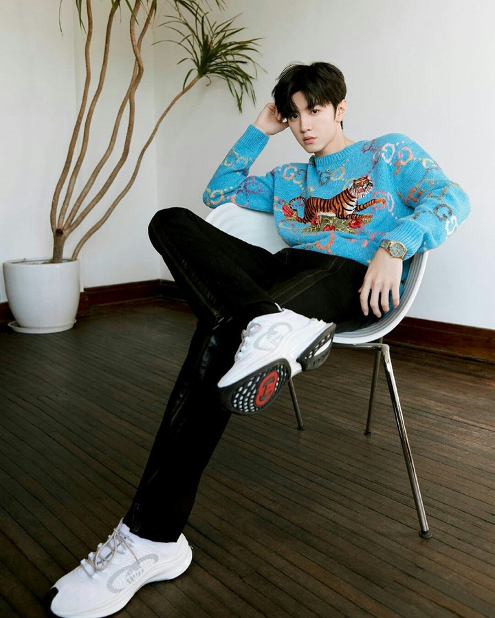 Chen