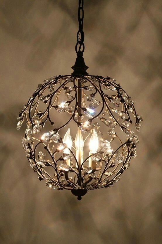 Decor your home with this ...