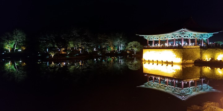 동궁과 월지2