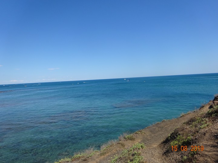 Meer