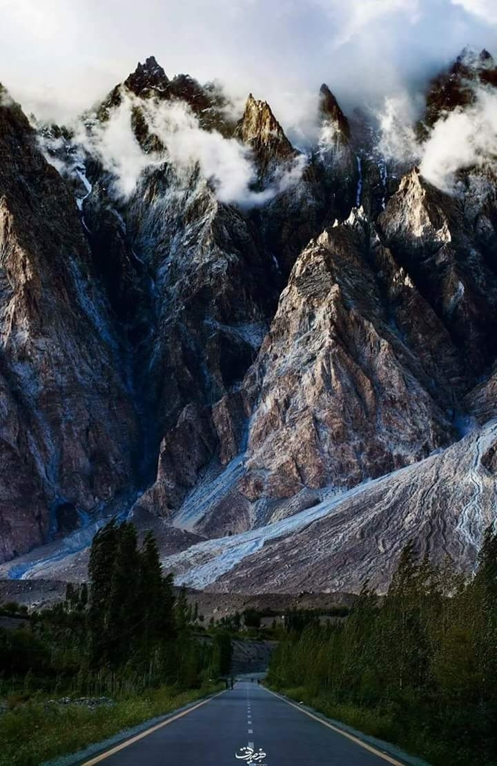 Beauty of Nature