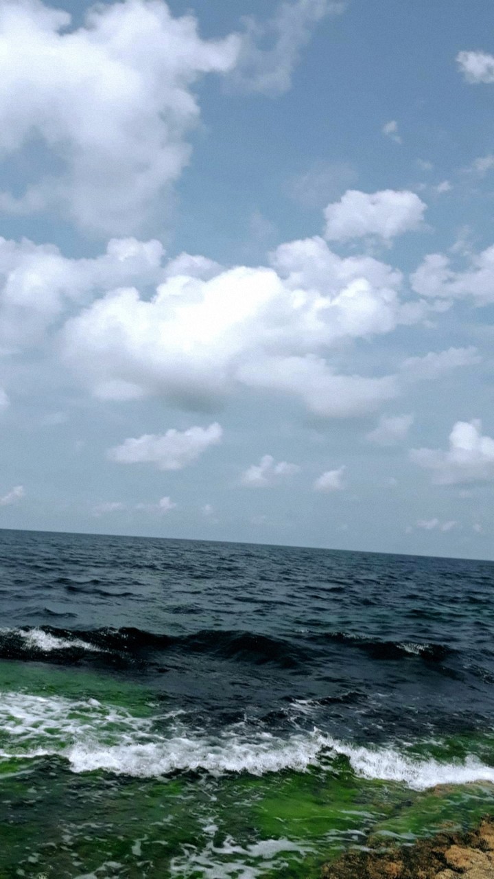 Deniz 