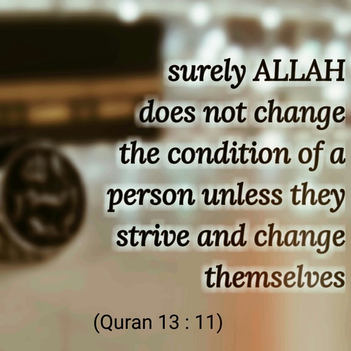 islam