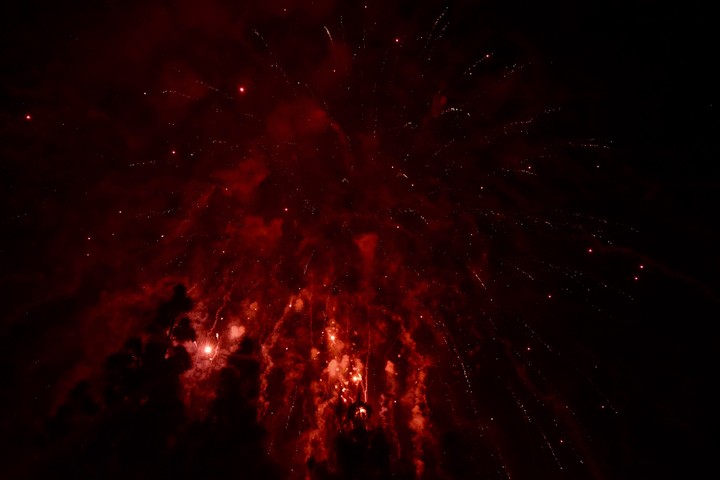Fire