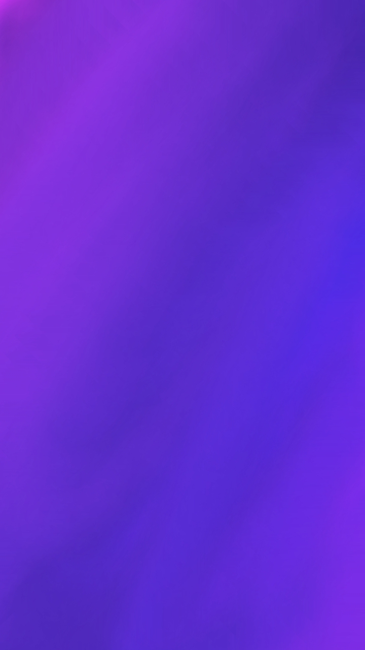 50 shades of blue