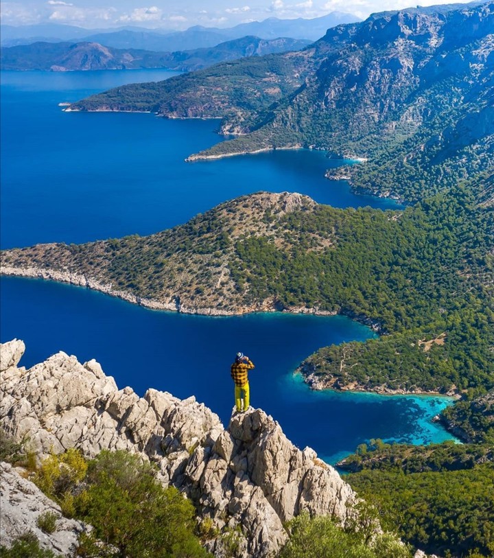 Fethiye