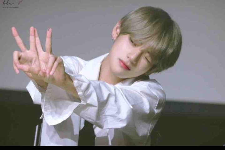 BTs-V