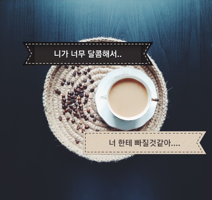 ㅎ
