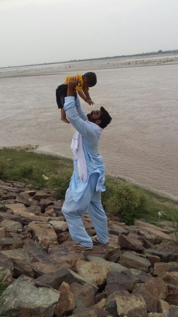 Jaan