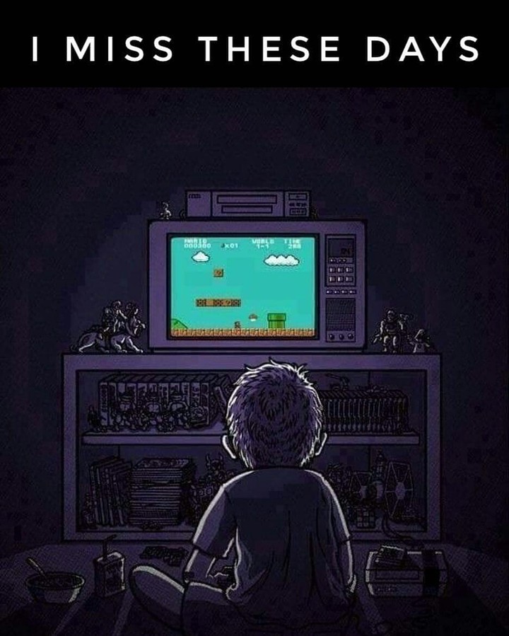 ..