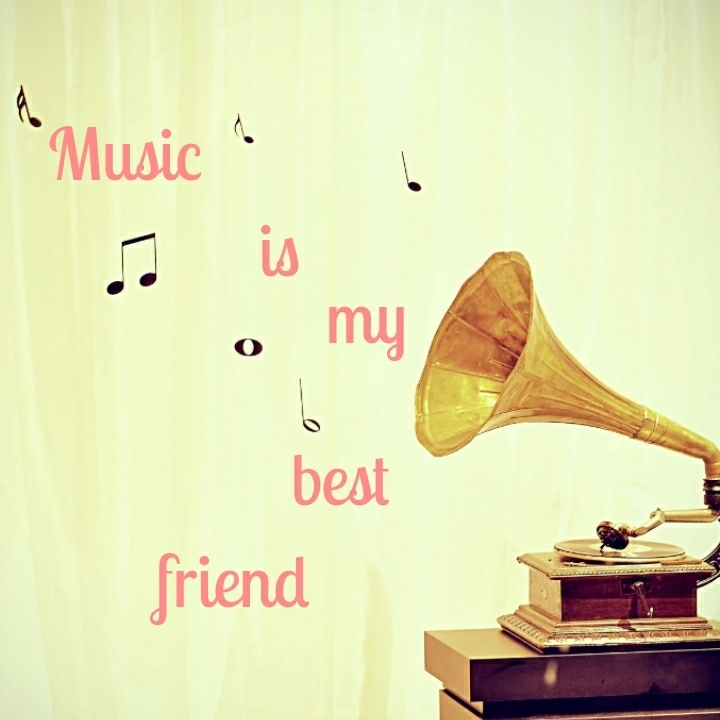 Music