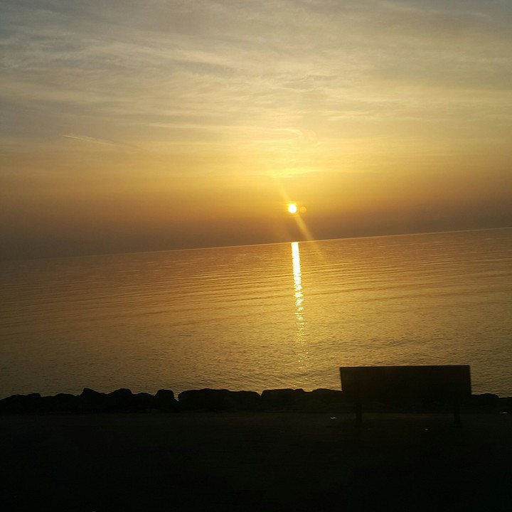 Samsun
