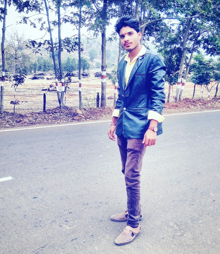 vinay