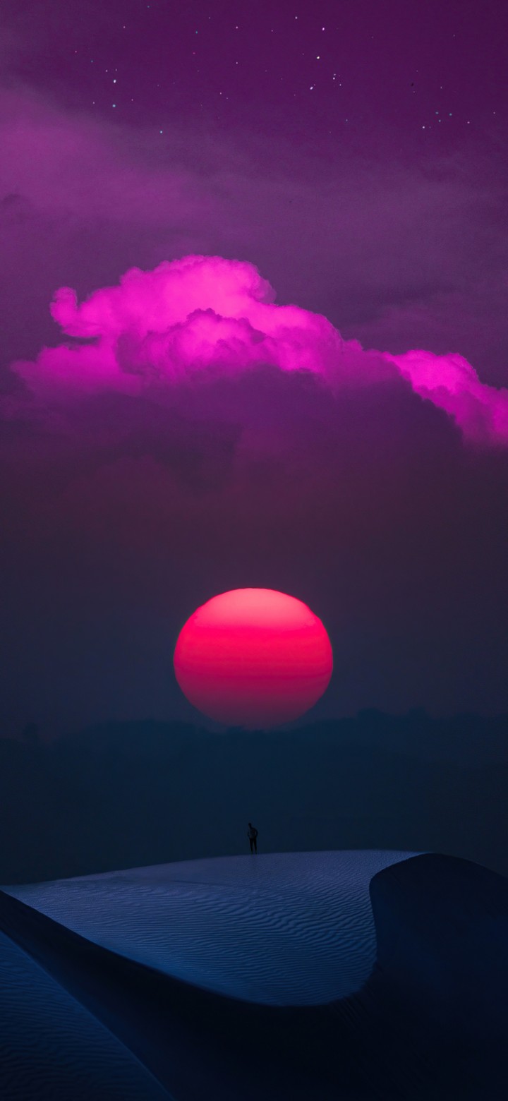 .