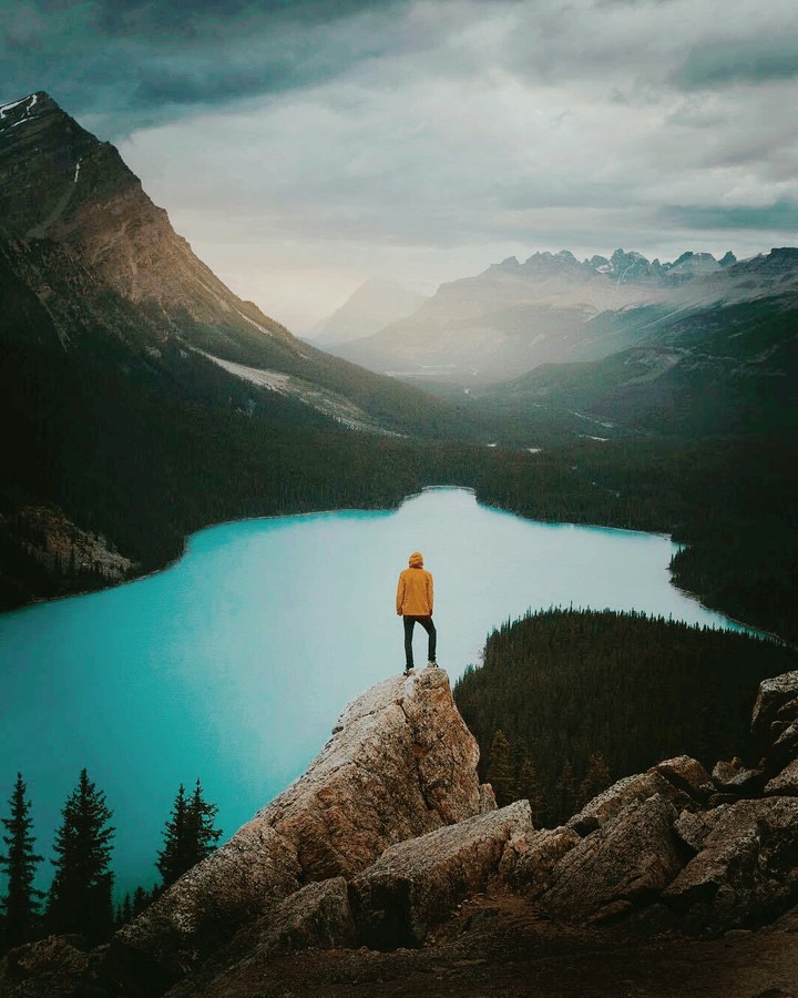 Canada