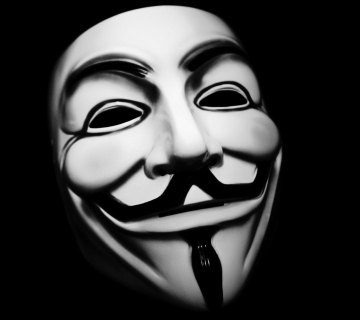 Vendetta