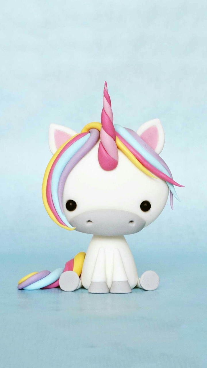 unicorn