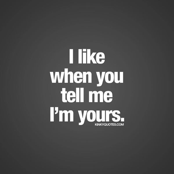 ❤