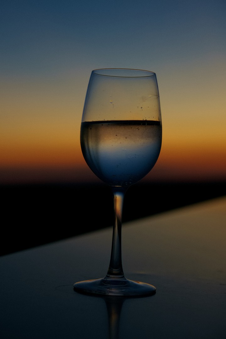 wineglass