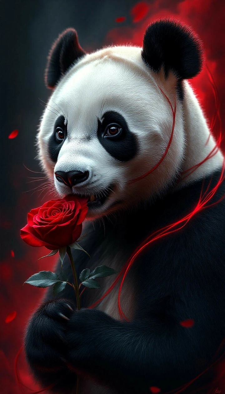 .