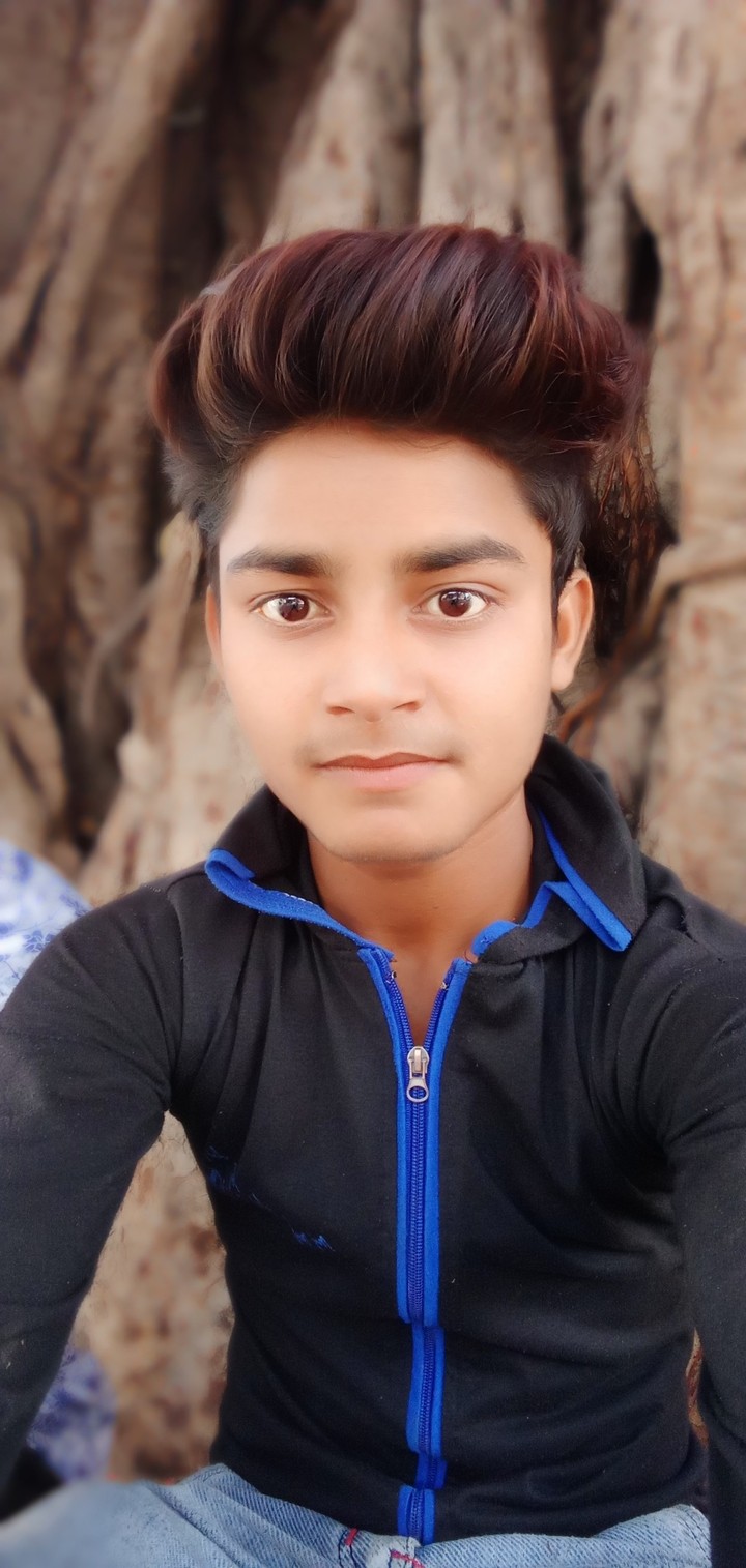laltesh Kohli