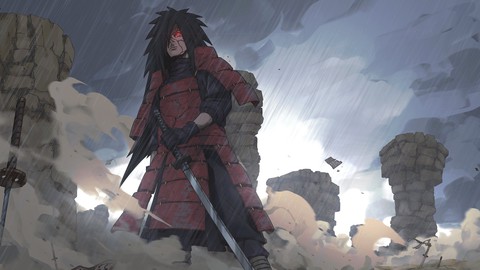 madara