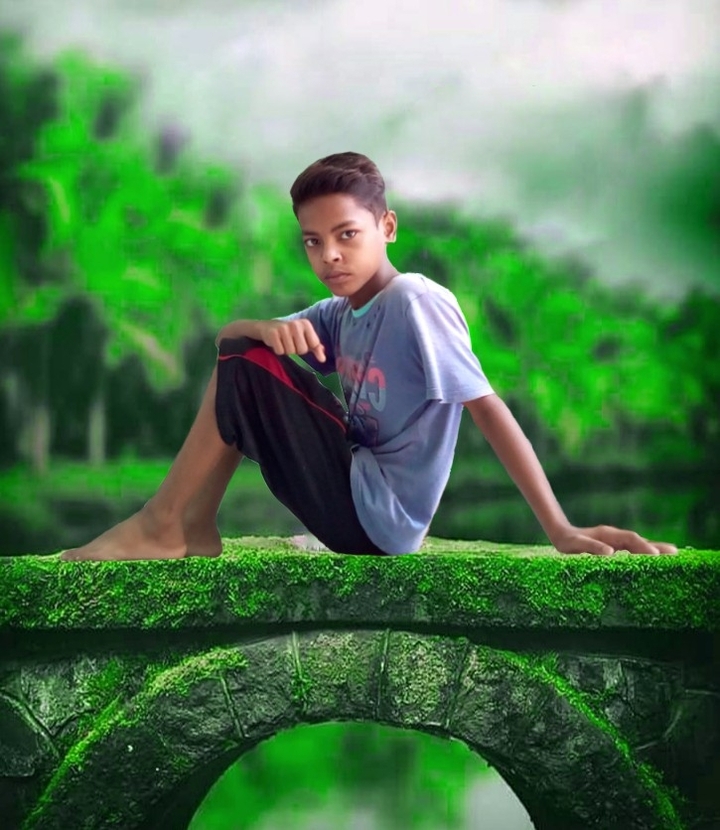 Aman Kumar Photography