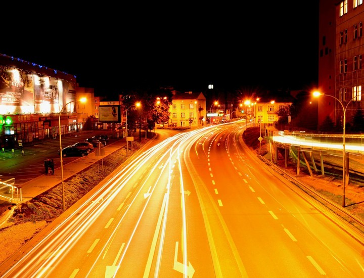 Rzeszów