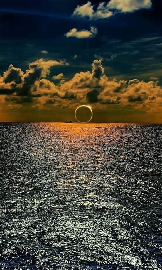 eclipse