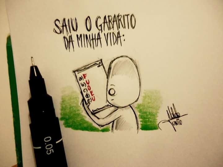 amei