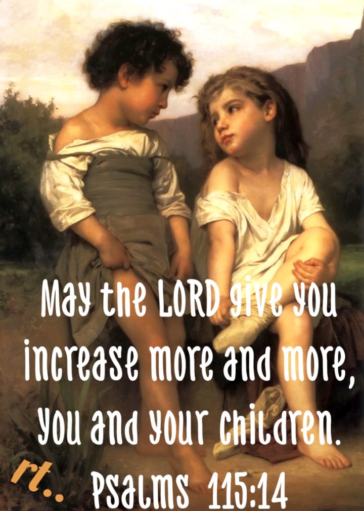 promises