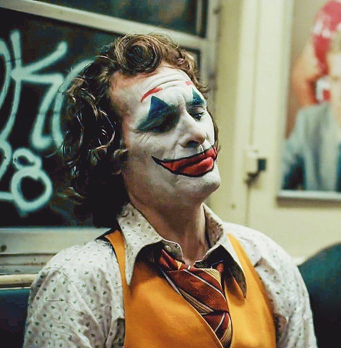 joker