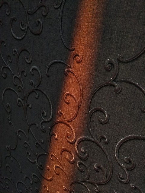 colour