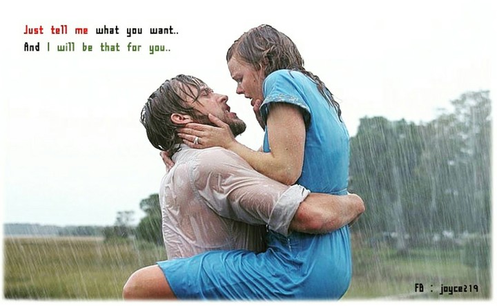 movie quotes