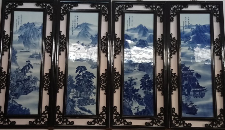vết thời gian