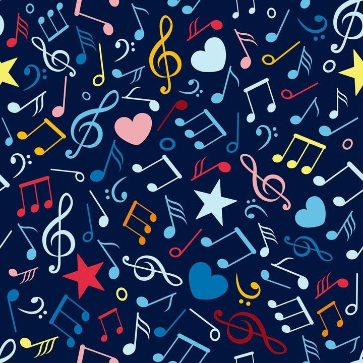 Musik